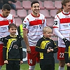 29.11.2014 SpVgg Unterhaching - FC Rot-Weiss Erfurt  4-2_07